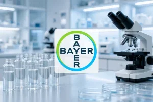 Bayer Aktie: Phase-II-Studie mit GIRK4-Inhibitor gestartet