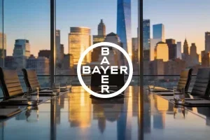 Bayer Aktie: Roundup-Urteil frühestens Ende September erwartet
