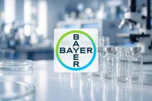 Bayer Aktie: Grünenthal zahlt für Stivarga