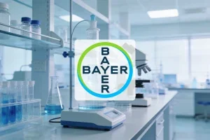 Bayer Aktie: Roundup-Vergleich wartet auf Richterspruch
