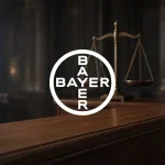 Bayer-Aktie: Schnell-Meldung!