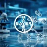 Bayer Aktie: FDA erweitert Zulassung für Kerendia
