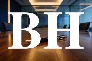 Berkshire Hathaway Aktie: Wendet sich das Blatt beim Kapitaleinsatz?