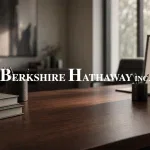 Berkshire Hathaway: 15,7 Millionen New-York-Times-Aktien