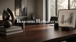 Berkshire Hathaway: 15,7 Millionen New-York-Times-Aktien