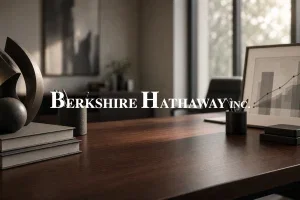Berkshire Hathaway: 15,7 Millionen New-York-Times-Aktien