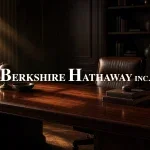 Berkshire Hathaway Aktie: Sorge um Buffett-Prämie wächst