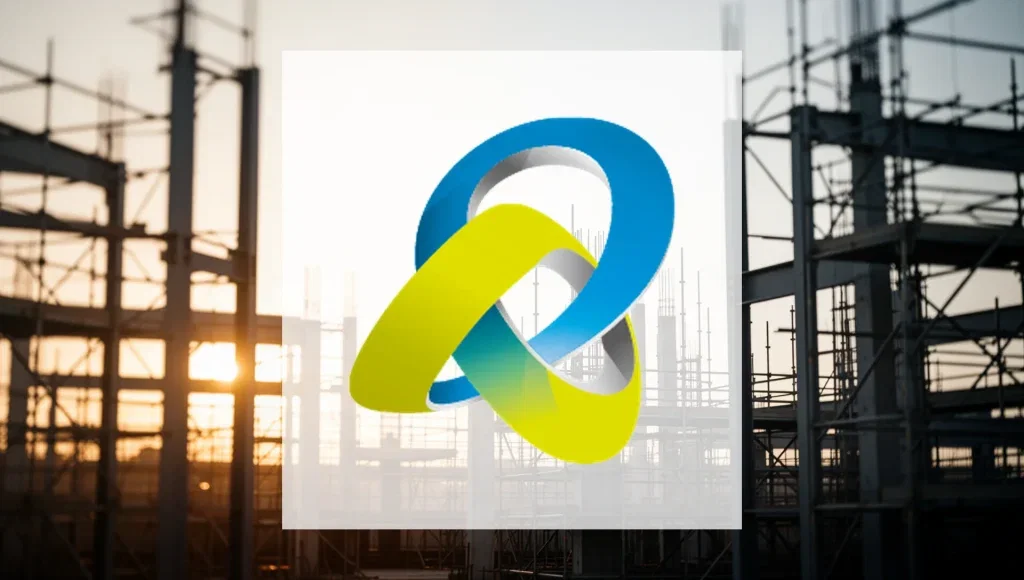 Dividendenrendite im MDAX: Bilfinger vorn, GEA mit Kurspolster Bilfinger Aktie - Beitragsbild (KI-generiertes Symbolbild)
