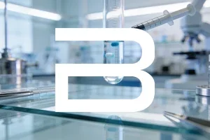 BioNTech Aktie: Darmkrebs-Studie gestoppt, Hoffnung auf Seoul