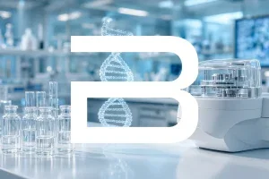 BioNTech Aktie: Patentklagen gegen Lipid-Nanopartikel