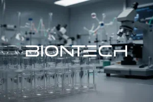 BioNTech Aktie: FDA erlaubt Comirnaty XFG