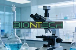 BioNTech Aktie: UBS bestätigt Kaufempfehlung nach gotistobart-Daten