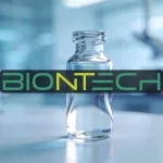 BioNTech Aktie: Gotistobart-Erfolg gegen Darmkrebs-Rückschlag