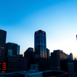 Bitcoin Cash: CME plant Futures-Start