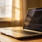 Bitcoin: Strive stockt Bestände auf
