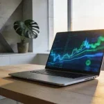 Bitcoin: Marke geknackt, Zweifel bleiben