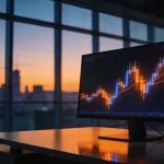 Bitcoin: Strategy hält still