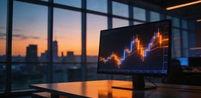 Bitcoin: Strategy hält still
