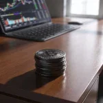 Bitcoin: Die 82.000-Dollar-Frage