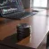 Bitcoin: Die 82.000-Dollar-Frage