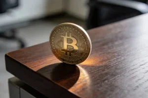 Bitcoin: Zwei Tage, die zählen