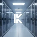 Keel Aktie: Drei Bitcoin-Standorte werden Rechenzentren