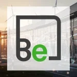 Bloom Energy Aktie: Power Connect vorgestellt