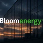 Bloom Energy Aktie: Sammelklage-Frist bis Ende September