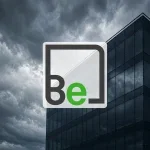 Bloom Energy Aktie: Zwei Sammelklagen eingereicht