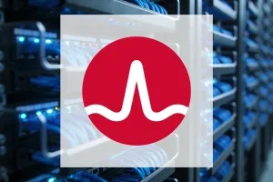 Broadcom Aktie: 34,8-Milliarden-Guidance enttäuscht