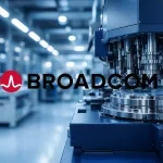 Broadcom Aktie: Hock Tan dementiert Nachfrageflaute