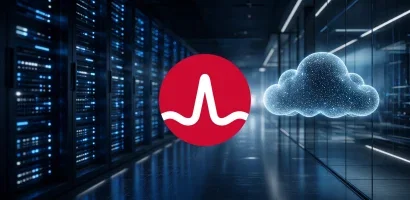 Broadcom Aktie: ECCO kritisiert VMware-Vertrieb
