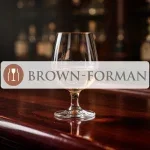 Brown-Forman Aktie: Sazerac greift woanders zu