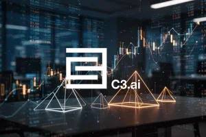 C3.ai Aktie: Siebel verkauft, Spekulanten kaufen Calls