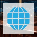 CME Group Aktie: Kalshi kontert vor Gericht