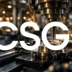 CSG: Auftragsflut bremst Aktie nicht