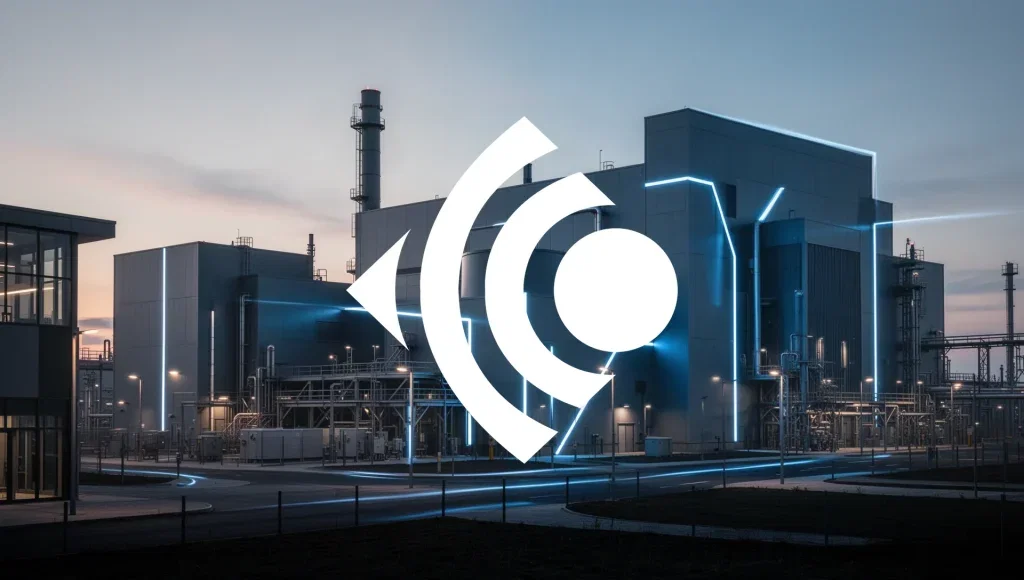 Cameco Aktie: Jefferies stuft auf Strong Buy hoch Cameco Aktie - Beitragsbild (KI-generiertes Symbolbild)