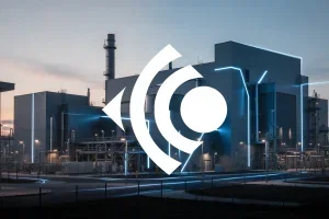 Cameco Aktie: Jefferies stuft auf Strong Buy hoch