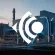 Cameco Aktie: Jefferies stuft auf Strong Buy hoch
