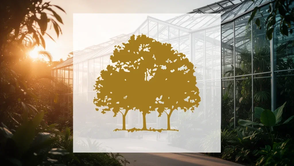 Canopy Growth Aktie - Beitragsbild (KI-generiertes Symbolbild)