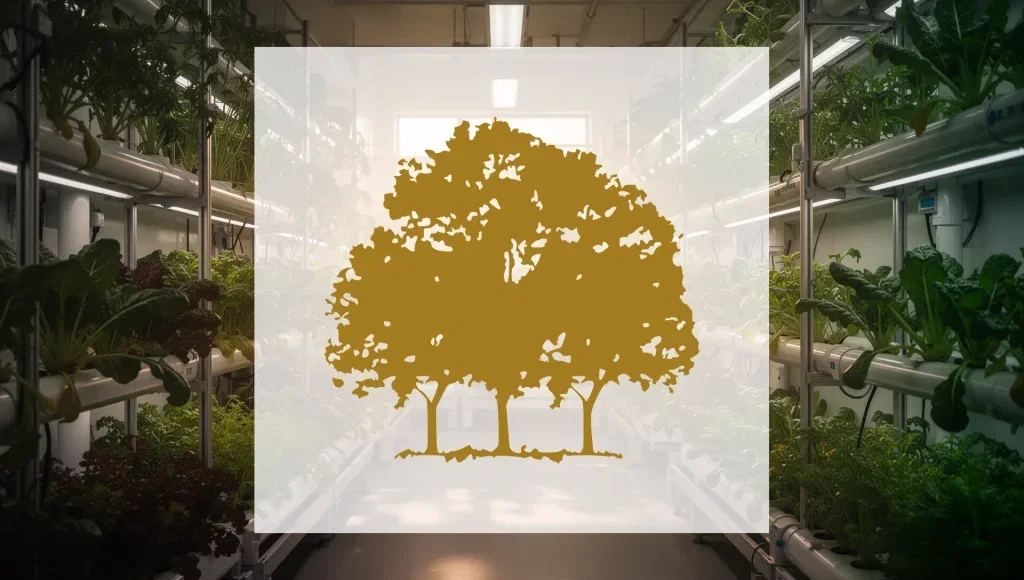 Canopy Growth: Aktienzusammenlegung bis 1:15 Canopy Growth Aktie - Beitragsbild (KI-generiertes Symbolbild)