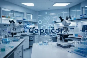 Capricor Therapeutics Aktie: HOPE-3-Daten auf Fachkongress vorgestellt