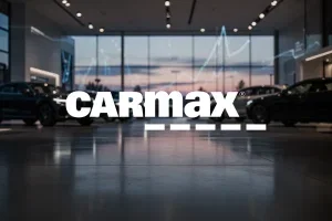 CarMax Aktie: Quartalsgewinn übertrifft Prognosen