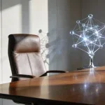 Cardano: Netzwerkaktivität bricht um 37 % ein