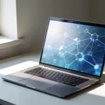 Cardano: Node 11.1.1 bereitet Dijkstra vor