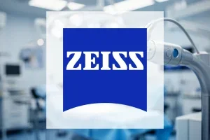 Carl Zeiss Meditec: Finanzvorstand kauft 3.184 Aktien