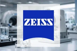 Carl Zeiss Meditec Aktie: Goldman Sachs überschreitet 5-Prozent-Schwelle