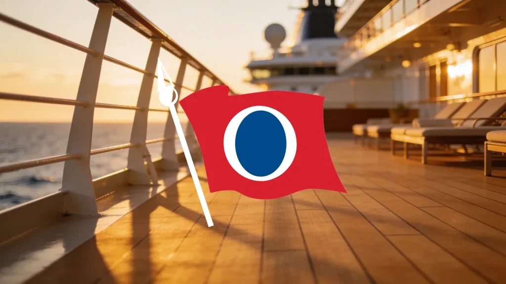 Carnival Aktie: Jahresprognose 2026 bestätigt Carnival Aktie - Beitragsbild (KI-generiertes Symbolbild)