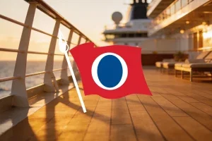 Carnival Aktie: Jahresprognose 2026 bestätigt