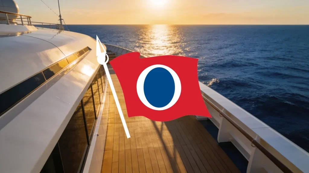 Carnival-Aktie: Wohin führt der Kurs nach dem neuen Bonusprogramm? Carnival Aktie - Beitragsbild (KI-generiertes Symbolbild)